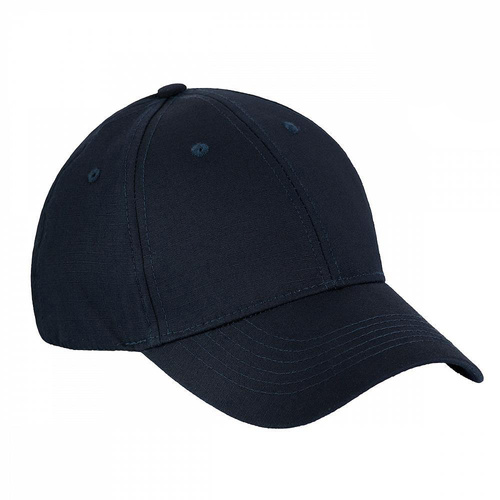 M-Tac - Taktische Kappe - Flex Rip-Stop - 40533015