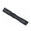 Fenix - LED-Taschenlampe LD12R mit Wiederaufladbarer Batterie - 600 lm - Schwarz - LD12R