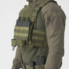 Helikon - Tourniquet-Tasche - Coyote - MO-GTP-CD-11