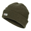 MFH - Fleece Cap 3M Thinsulate - Polyester - OD Green - 10853B