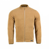 M-Tac - Fleece Nord Polartec - Coyote - 20467005