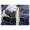 Bravo Concealment - Kabura wewnętrzna IWB do Glock 19, 23, 32, 45 - Lewa - BC20-1007