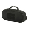 M-Tac - Elite Medium Ammo Pouch - Black - 10157002-M