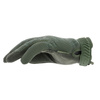 Mechanix - Original Handschuh - Olive Drab - MG-60