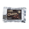  This-1 - Baton Proteinowy - Czekolada - 253 kcal - 45g
