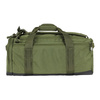 Condor - Centurion Duffle Bag Tasche - Olive - 111094-001