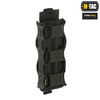 M-Tac - Magazintasche PCC - Schwarz - 10188023