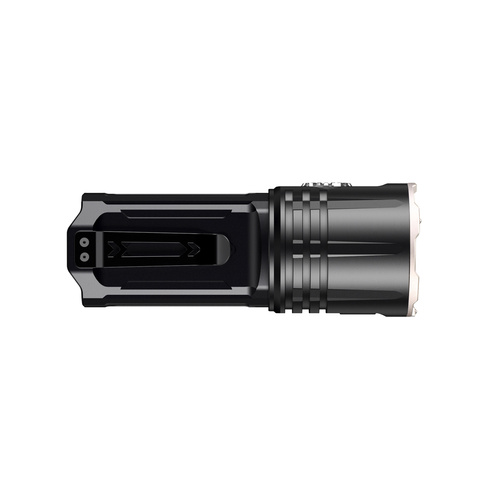 Fenix - LED-Taschenlampe - 10 000 lm - UV - LR35R PRO.11112