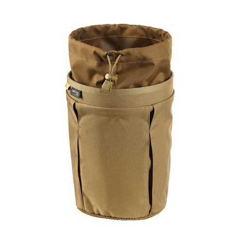 M-Tac - Tasche für Zeitschriften Lite Elite - Coyote - 10224005