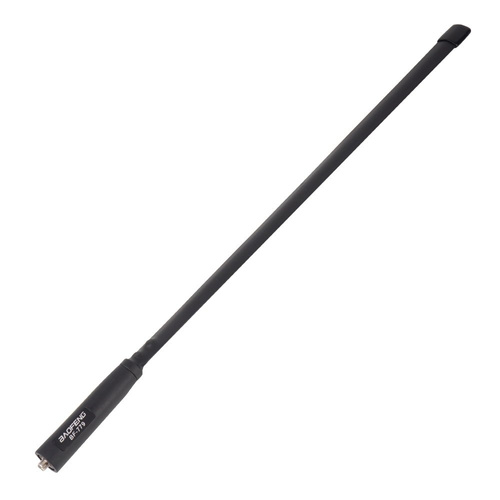 Antena Taktyczna Taśmowa BF-779 - 50 cm