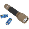 ASP - Poly Triad CR LED-Taschenlampe - Coyote - 35628