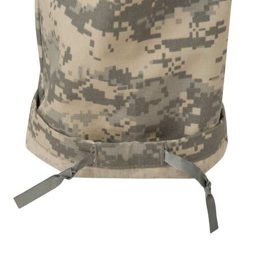 Helikon - Feldhosen ACU - UCP - SP-ACU-PR-10