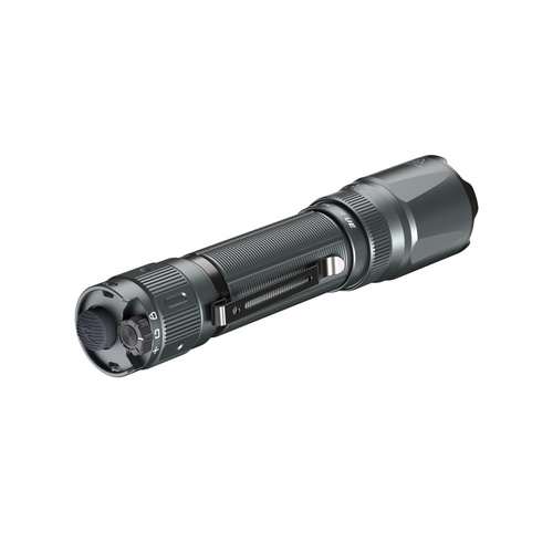 Fenix - Latarka diodowa TK20R UE - 2800 lm - Szary - 039-565