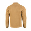 M-Tac - Fleece Nord Polartec - Coyote - 20467005