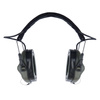 Earmor - Active Hearing Protectors M31 Mark4 - Foliage Green - M31-FG-MARK4