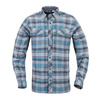 Helikon - Defender Mk2 Pilgrim Shirt - Ginger Plaid - KO-DPG-SR-P2401