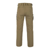 Helikon - OTP (Outdoor Tactical Pants) - VersaStretch - Crimson Sky / Black - SP-OTP-NL-8301A