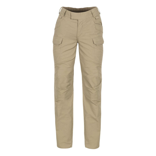 Helikon - Women's UTP® (Urban Tactical Pants®) - Shadow Grey - Black - SP-UTW-PR-35