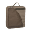 Wisport - A Set of Organizers - PackBox Set - Beige - PACBEI