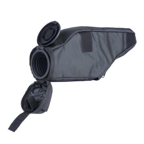 Vector Optics - Spektiv Continental Pro 12-40x60 ED - SCSS-02