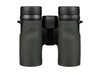 Vortex Optics - Lornetka Diamondback HD 8x32 - DB-212