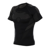 Brubeck - Thermoactiv T-shirt DRY - Schwarz/Graphit - SS11970