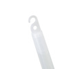 SMS - Lightstick - Światło chemiczne 6'' - 15 cm - Czerwony - SC-6IN-PP-25