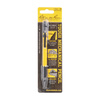 Rite in the Rain - Mechanischer Clicker-Bleistift - Gelb - YE13