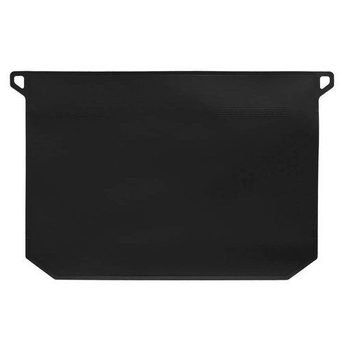 Magpul - Pokrowiec DAKA™ - Czarny - MAG1144-001