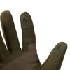 Helikon - Tracker Outback Handschuhe - Olivgrün - RK-TCO-RP-02