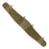 Condor - Gen 2 Battle Belt - Czarny - 241-002