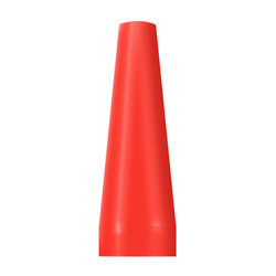 Mactronic - Signaling Cap Expert - Orange - T-THH0022-NAKŁADKA