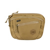 M-Tac - Torba biodrowa Sphaera Hardsling Bag Large Elite - Coyote - 51433005
