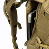 Direct Action - Plecak Dragon Egg Mk II - Coyote Brown