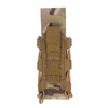 Templars Gear - Ładownica na stazę Tourniquet Pouch - MOLLE - MultiCam - TG-TP-MC