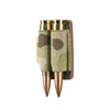 M-Tac - Velcro Panel For Cal. 308 Cartridges - Multicam - 10246008