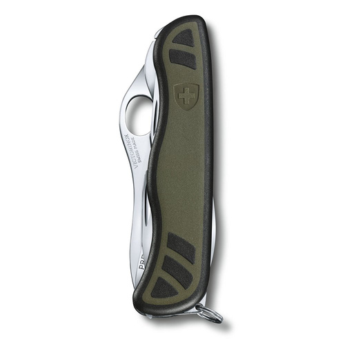 Victorinox - Scyzoryk Swiss Army Knife 0.8461.MWCH