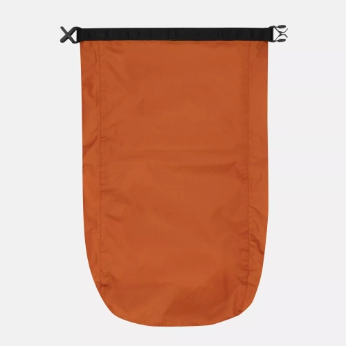 Helikon - Worek na śmieci Dirt Bag 10 L - Czarny - AC-DTB-NL-01