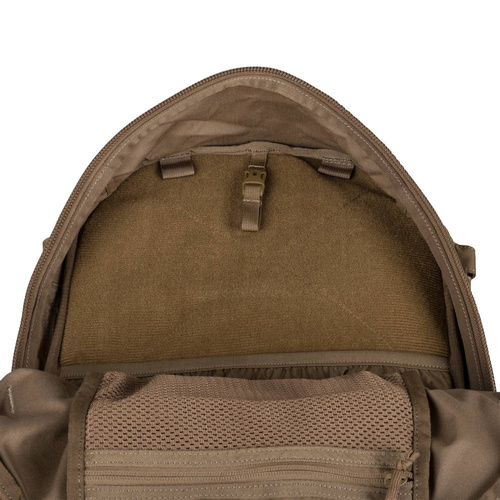 Helikon - Raider Pack - 22L - Adaptive Green - PL-RID-CD-12