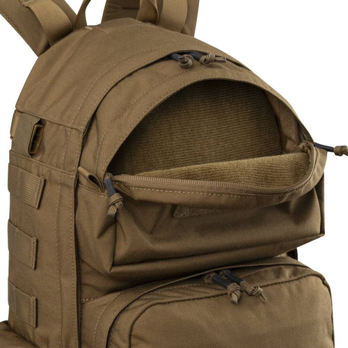 Helikon - Plecak Ambush - Cordura - Wz. 93 - PL-AMB-CD-04