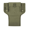 Condor - Panel Chest Rig MCR – Zielony OD - 221036-001