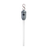 Nite Ize - Marker LED Radiant Glow Stick - RGSR-07S-R3
