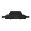 Helikon - Ładownica Double Horizontal Pouch - MultiCam / Black - MO-GDH-CD-0C
