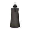 Katadyn - Filtr do wody BeFree - 1000 ml - Czarny - 8020426