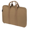 Helikon - Tasche Double Pistol Wallet® - PenCott WildWood - MO-DPW-CD-45