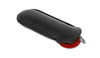 Victorinox - Pocket Knife Classic SD - Black - 0.6223.3G