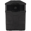 ESP - M16/M04 Magazine Pouch - UBC-03 - MH-34-AR15 BK