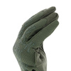 Mechanix - Original Handschuh - Olive Drab - MG-60
