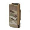 Direct Action - Tasche offenes Drehkreuz - MultiCam - PO-TNQO-CD5-MCM