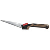 Gerber - Piła ręczna składana Bushcraft Saw - SK-5 - Coyote Brown - 1067465